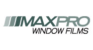 Maxpro Automotive Windowfilm 