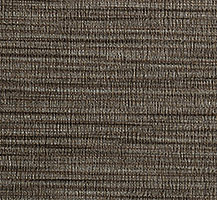 Meubelfolie Textile T-202