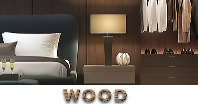 newdeco-meubelfolie-wood-interieur-folie-hout-wood