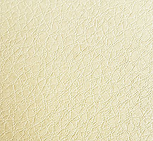 Meubelfolie Leather L-512