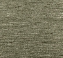 Meubelfolie Metal M-602