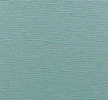 Meubelfolie Metal M-602