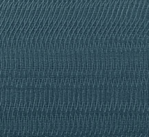 Meubelfolie Metal M-611