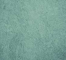 Meubelfolie Stone S-413