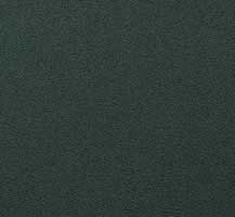 Meubelfolie Colour C-802