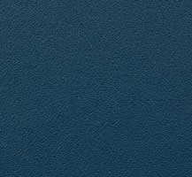 meubel-folie-Colour-C-102-newdeco-meubelfolie
